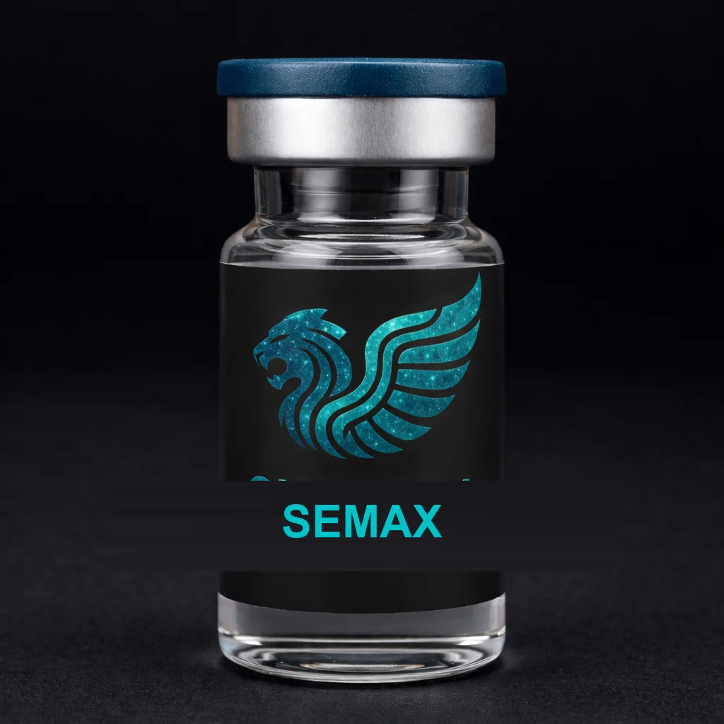 Semax
